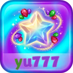 yu777
