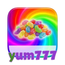 yum777