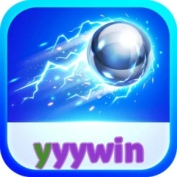 yyywin