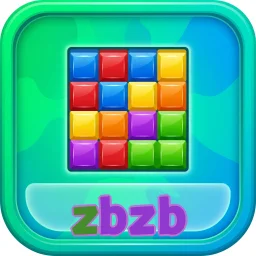 zbzb