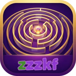 zzzkf