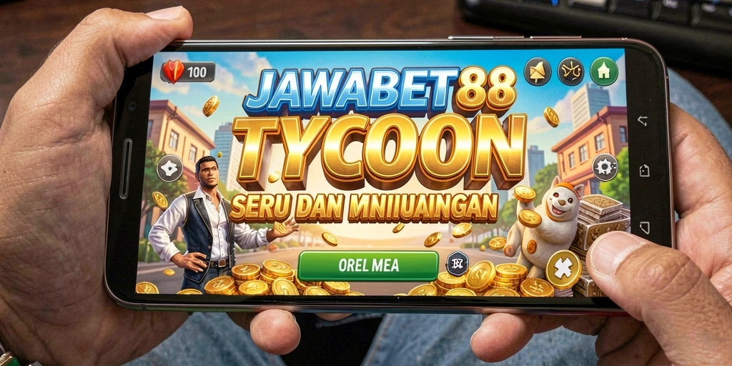Visual de FFSBET